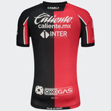 Charly Atlas Home Jersey for Men 2021/22 - Best Buy Soccer