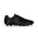 Botas de Futbol Charly Legendario 2.0 LT Negro/Negro
