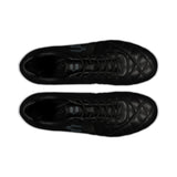 Charly Legendario 2.0 LT Soccer Cleats Black/Blac - Best Buy Soccer