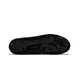 Charly Legendario 2.0 LT Soccer Cleats Black/Blac - Best Buy Soccer