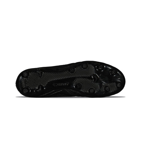 Charly Legendario 2.0 LT Soccer Cleats Black/Blac - Best Buy Soccer