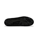 Charly Legendario 2.0 LT Soccer Cleats Black/Blac - Best Buy Soccer