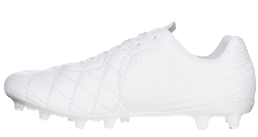 Charly Legendario LT FG Firm Ground Soccer Cleats - Best Buy Soccer