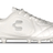 Charly Legendario LT FG Firm Ground Soccer Cleats - Best Buy Soccer