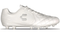 Botas de Futbol para Terrenos Firmes Charly Legendario LT FG