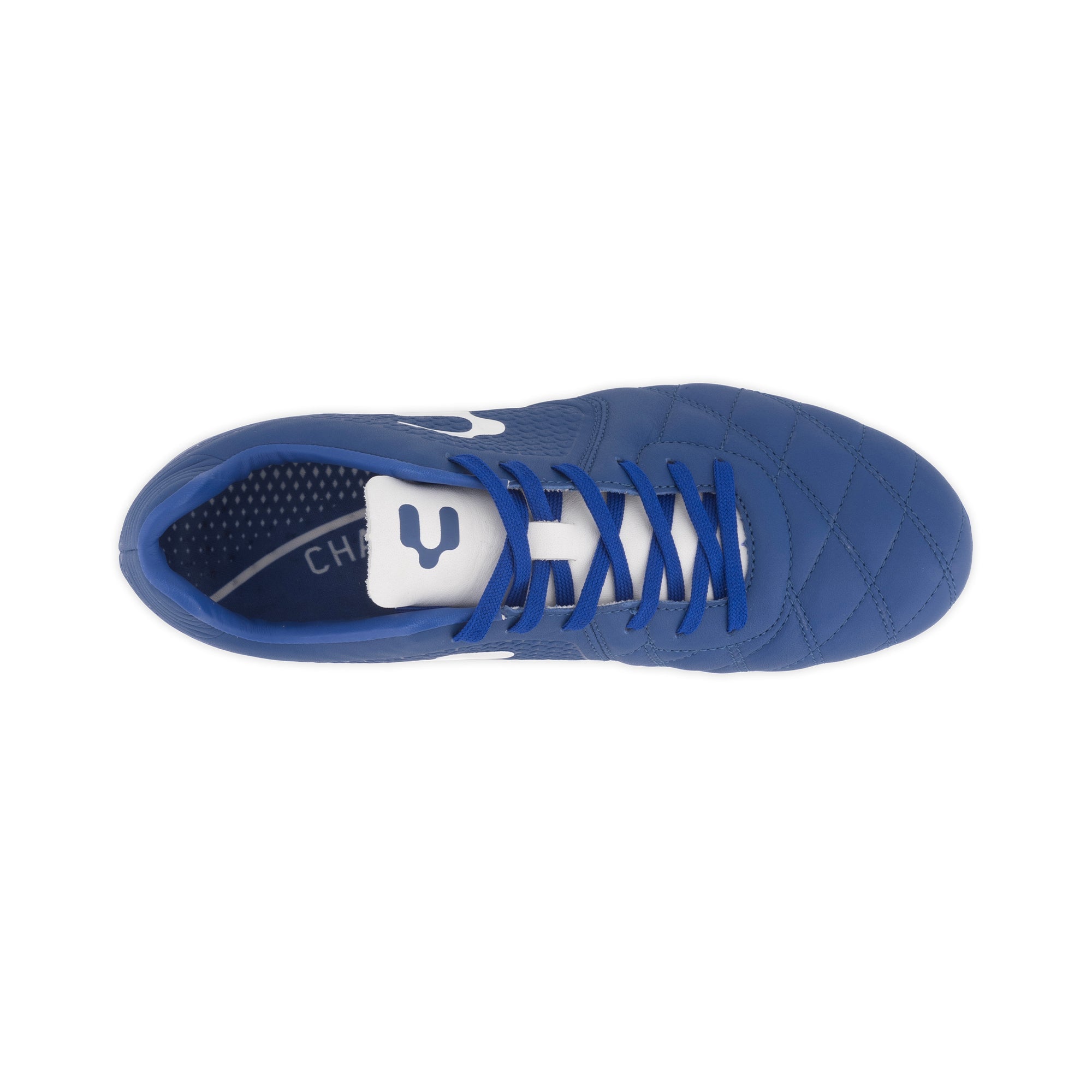 Charly Legendario LT FG Soccer Cleats - Best Buy Soccer
