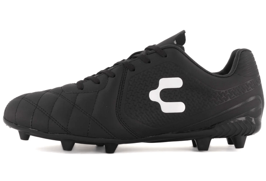Charly Legendario LT FG Soccer Cleats - Best Buy Soccer