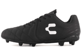 Charly Legendario LT FG Soccer Cleats - Best Buy Soccer