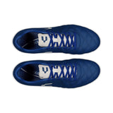 Charly Legendario LT FG Soccer Cleats - Best Buy Soccer