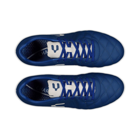 Charly Legendario LT FG Soccer Cleats - Best Buy Soccer