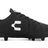 Charly Legendario LT FG Soccer Cleats - Best Buy Soccer