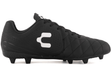 Charly Legendario LT FG Soccer Cleats - Best Buy Soccer