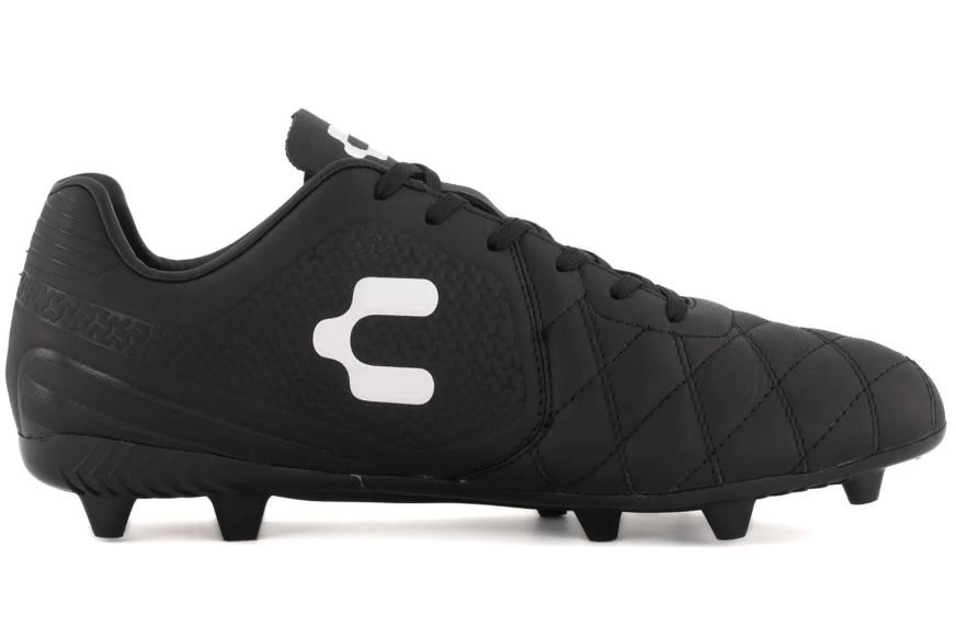 Charly Legendario LT FG Soccer Cleats - Best Buy Soccer