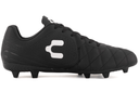 Charly Legendario LT FG Soccer Cleats - Best Buy Soccer