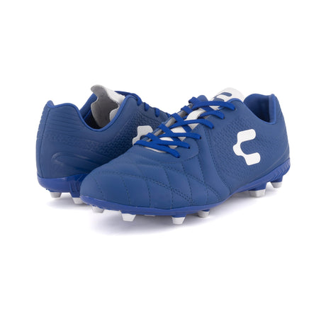 Charly Legendario LT FG Soccer Cleats - Best Buy Soccer