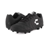 Charly Legendario LT FG Soccer Cleats - Best Buy Soccer