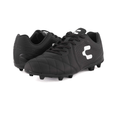 Charly Legendario LT FG Soccer Cleats - Best Buy Soccer