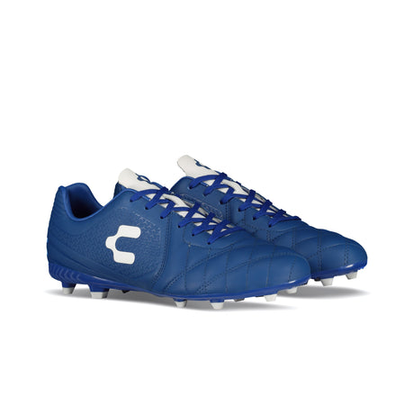 Charly Legendario LT FG Soccer Cleats - Best Buy Soccer