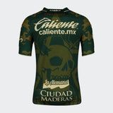 Charly Leon Call of Duty Third Jersey 23/24 - Best Buy Soccer