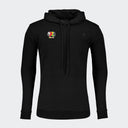 Charly Liga MX All Star Hoodie - Best Buy Soccer