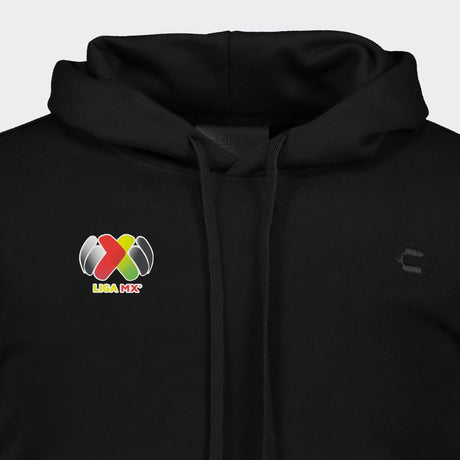 Charly Liga MX All Star Hoodie - Best Buy Soccer