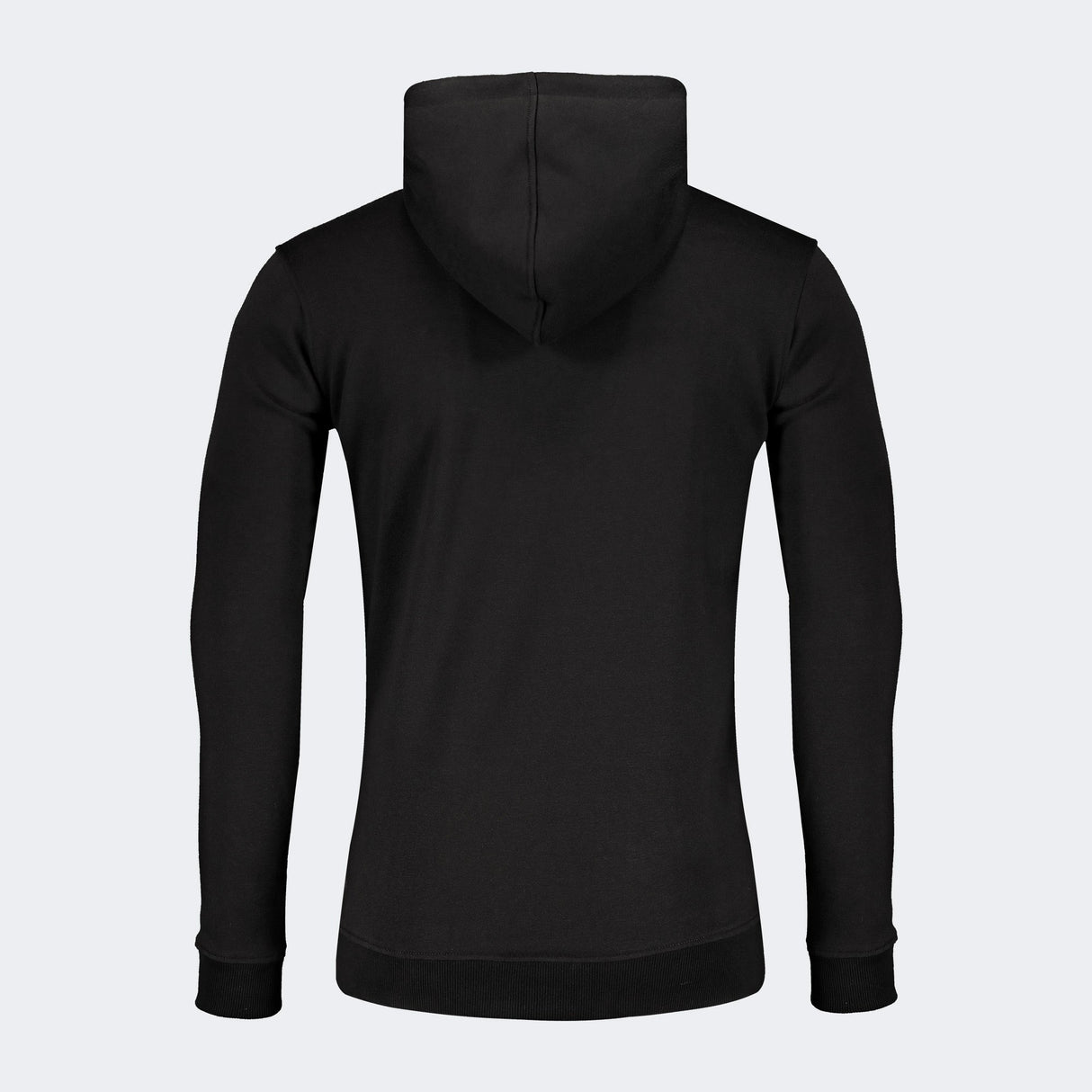 Charly Liga MX All Star Hoodie - Best Buy Soccer