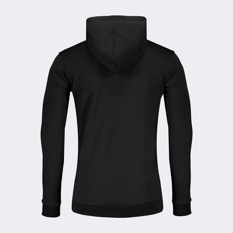 Charly Liga MX All Star Hoodie - Best Buy Soccer