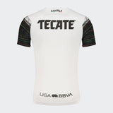 Charly Liga MX All Star Jersey 22 - Best Buy Soccer