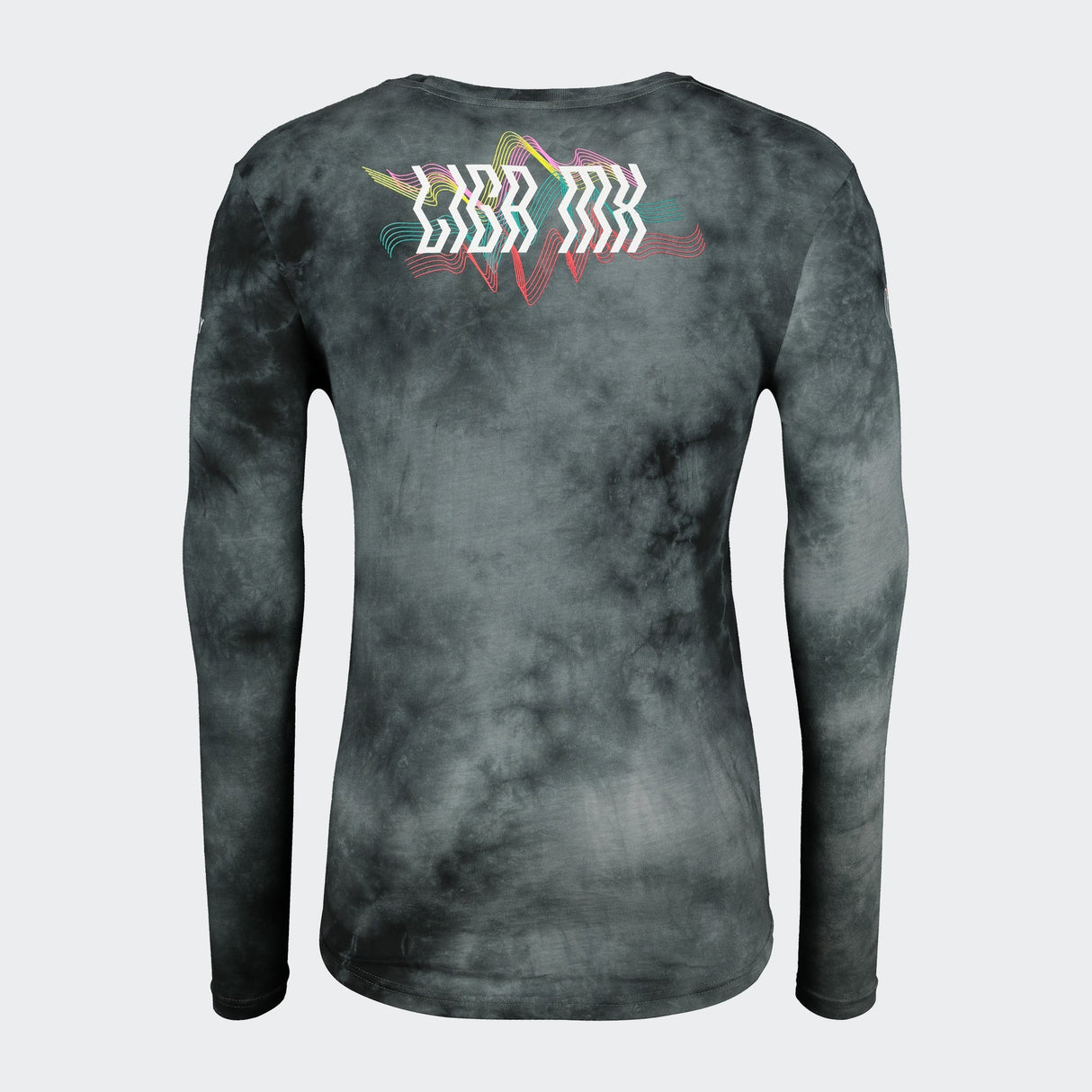 Charly Liga MX All Star Long Sleeve - Best Buy Soccer