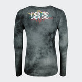 Charly Liga MX All Star Long Sleeve - Best Buy Soccer