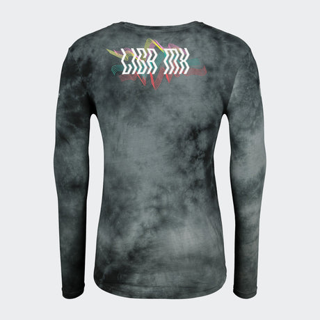 Charly Liga MX All Star Long Sleeve - Best Buy Soccer