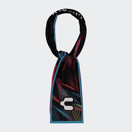Charly Liga MX All Star Scarf - Best Buy Soccer