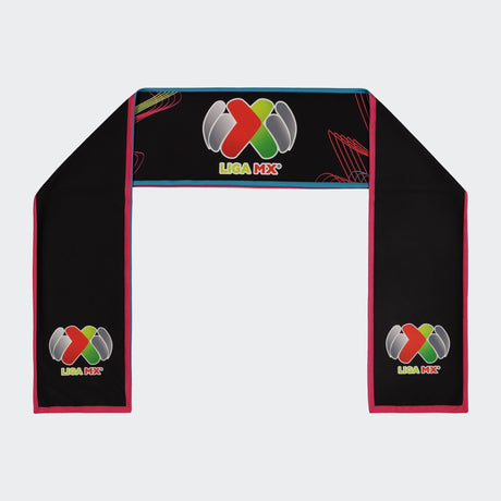 Charly Liga MX All Star Scarf - Best Buy Soccer