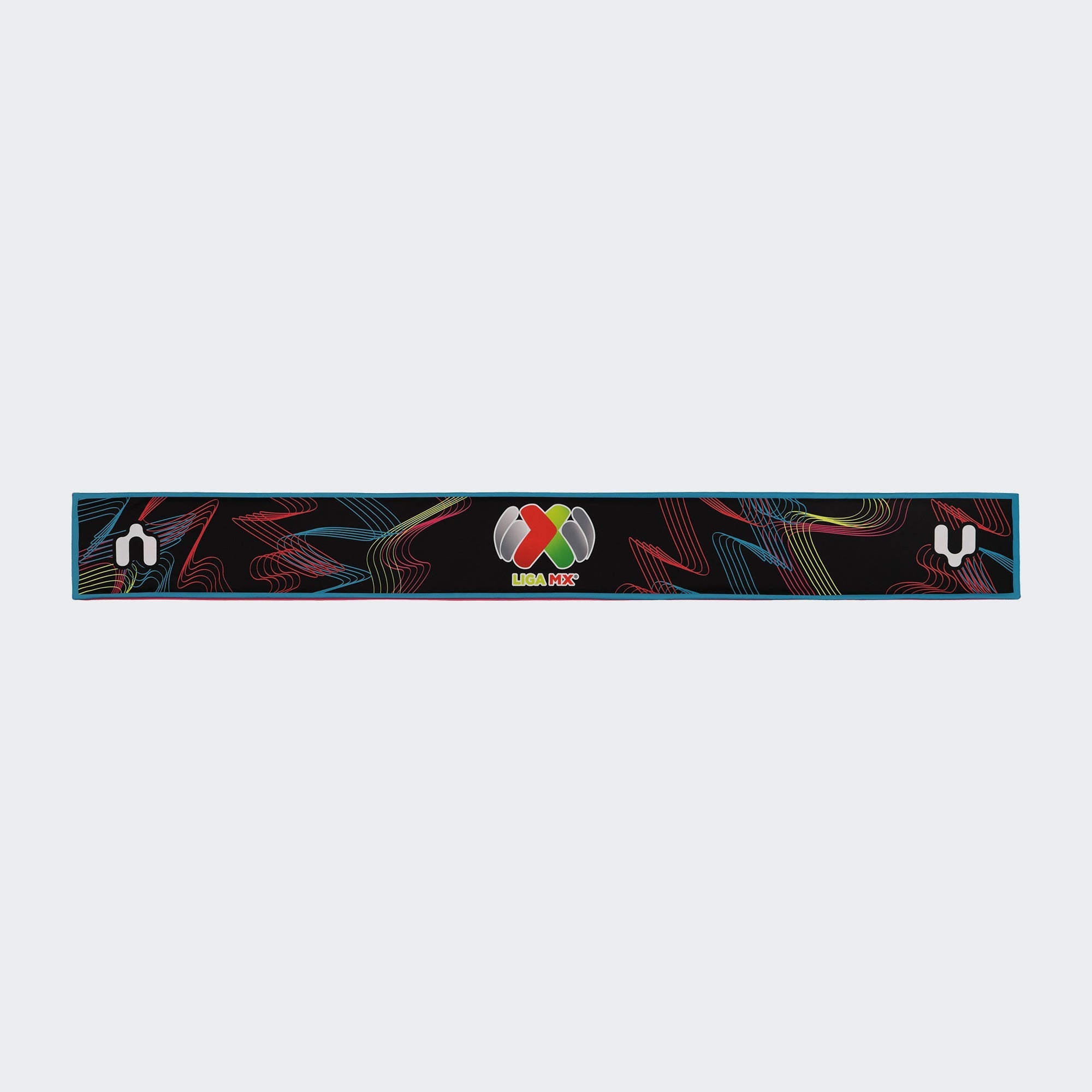 Charly Liga MX All Star Scarf - Best Buy Soccer