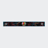 Charly Liga MX All Star Scarf - Best Buy Soccer