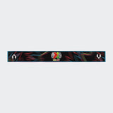 Charly Liga MX All Star Scarf - Best Buy Soccer