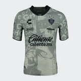 Charly Men's Atlas Third Jersey 23/24 - Best Buy Soccer