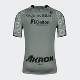 Charly Men's Atlas Third Jersey 23/24 - Best Buy Soccer