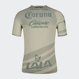 Charly Men's Call of Duty Santos Third Jersey 23 - Best Buy Soccer