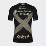 Charly Men's Call of Duty Xolos Third Jersey 23 - Best Buy Soccer