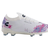 Charly Neoevolution PFX FG Firm Ground Cleats - Best Buy Soccer