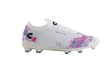 Charly Neoevolution PFX FG Firm Ground Cleats - Best Buy Soccer