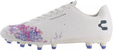 Charly Neoevolution PFX FG Firm Ground Cleats - Best Buy Soccer