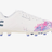 Charly Neoevolution Select FG Firm Ground Cleats - Best Buy Soccer