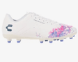 Charly Neoevolution Select FG Firm Ground Cleats - Best Buy Soccer