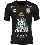 Charly Pachuca Away Authentic Jersey 23 - Best Buy Soccer