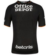 Charly Pachuca Away Authentic Jersey 23 - Best Buy Soccer