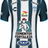 Charly Pachuca Home Authentic Jersey 23 - Best Buy Soccer
