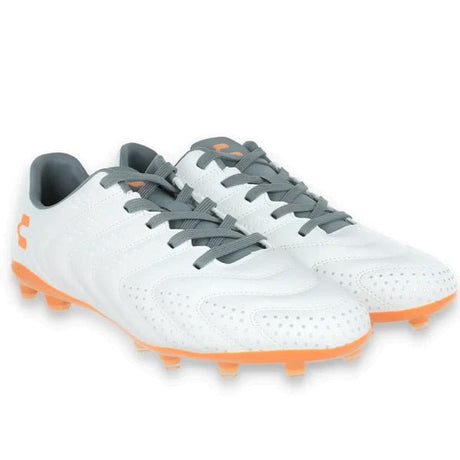 Charly Perseus Select Firm Ground Cleats - Best Buy Soccer