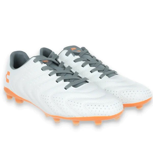 Charly Perseus Select Firm Ground Cleats - Best Buy Soccer